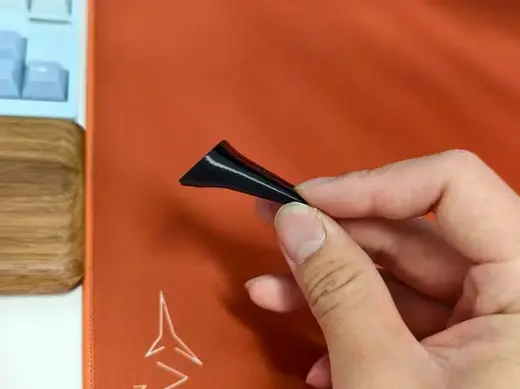 hema安全头武库斯专用