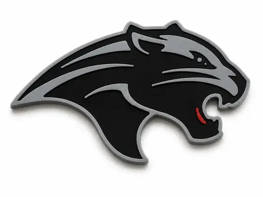 FLORIDA INSTITUTE OF TECHNOLOGY LOGO