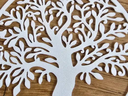 tree of life