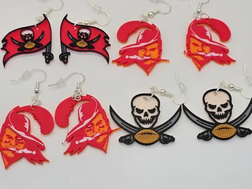 Tampa Bay Buccaneers