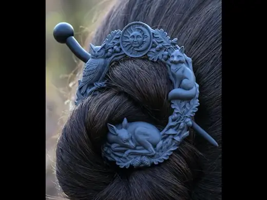 Hair_Brooch_004