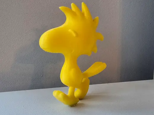 Woodstock