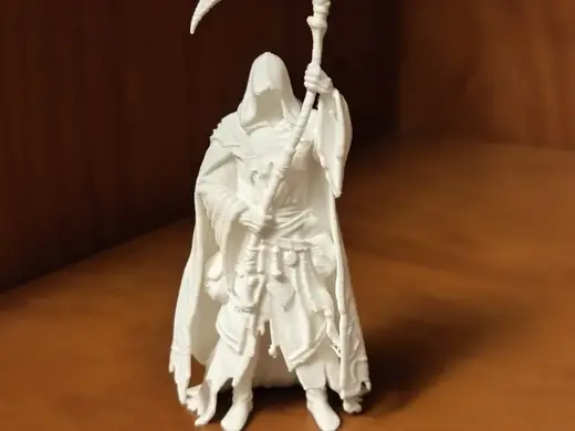 Grim Reaper