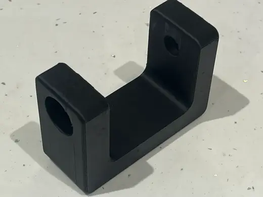 Fox Trunnion Tool 398-00-951