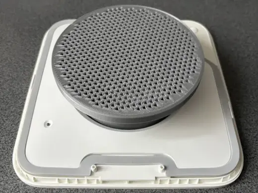 Desiccant Cartridge for Xiaomi Smart Pet Feeder