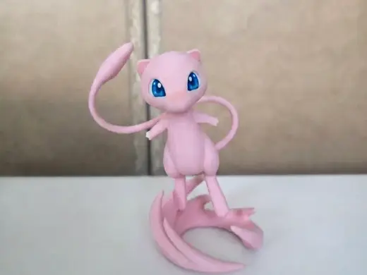 Mew