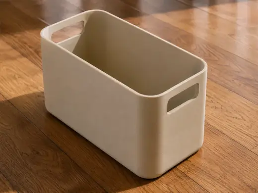 Modern Drawer