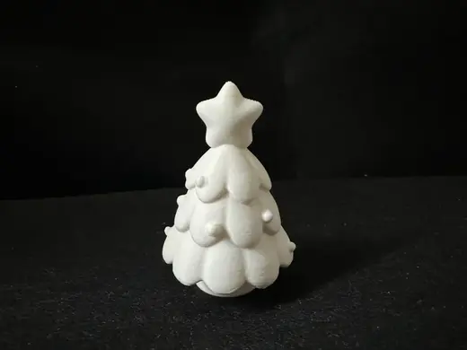 圣诞节 圣诞树 装饰摆件