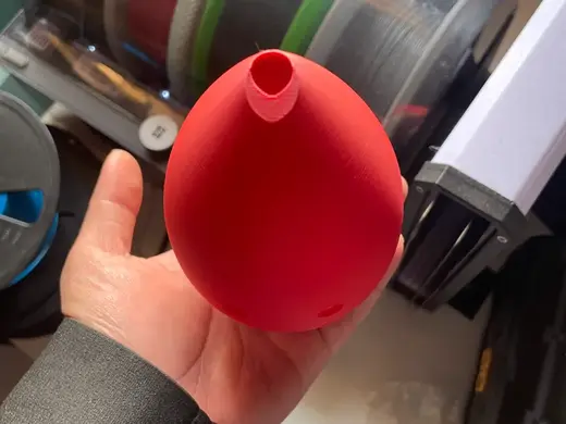 中国传统乐器埙箫笛子