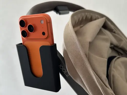Joolz Stroller Phone Holder