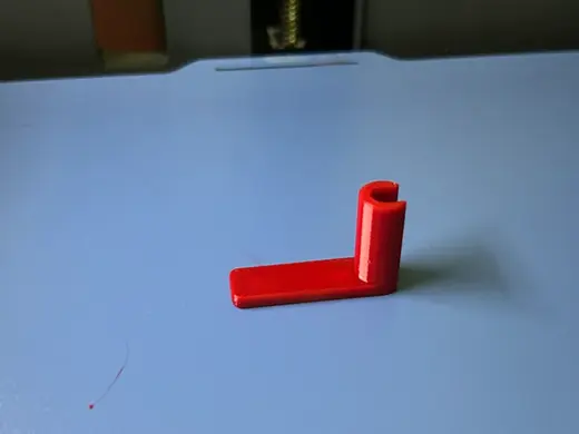 磁吸铁氟龙管工具amshub