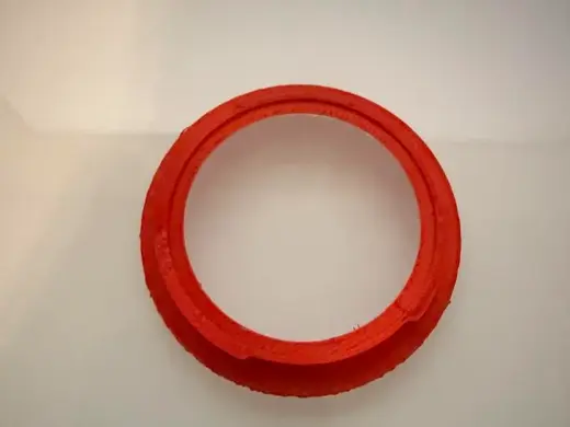 Sony EF lens to Cannon Adaptor