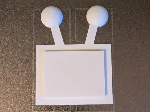 tenna delturine belt buckle cosplay