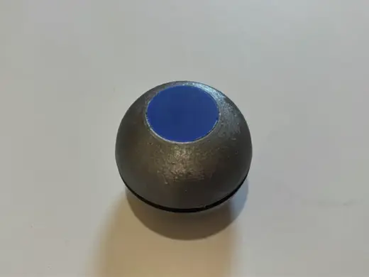 Batman Arkham Origins Concussion Detonator