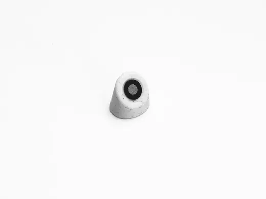 3DSM - 6mm 3D Scanning Marker - x1 45 degree