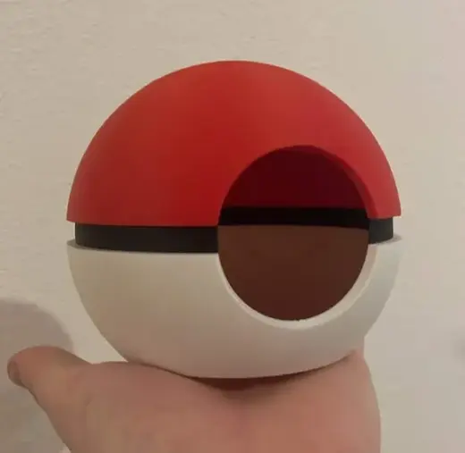 PokeHide - AMS + NO AMS version
