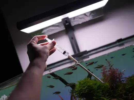注射器延长管/点射管