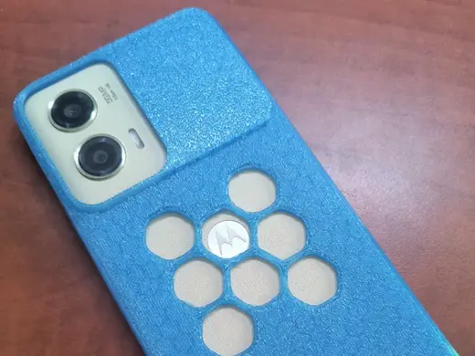 moto g stylus 2024 case but better
