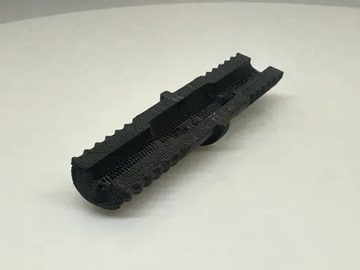 *Better Than Hardware Store* Drywall Anchor