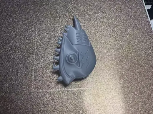 马蹄蟹