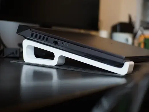 笔记本电脑支架 Laptop Stand