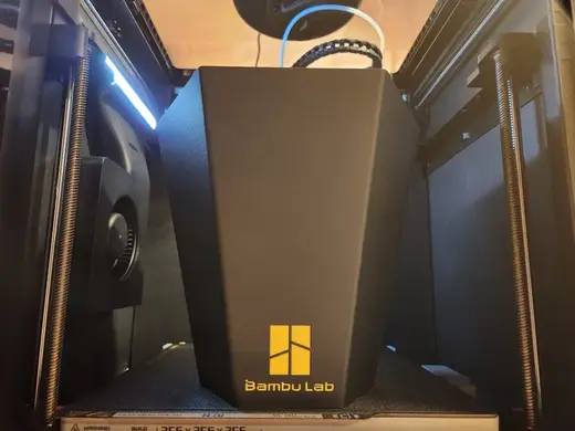 Garbage Bin, Trash Can, Garbage Can, Trash Bin