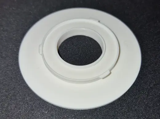 ams lite rotary spool holder cap