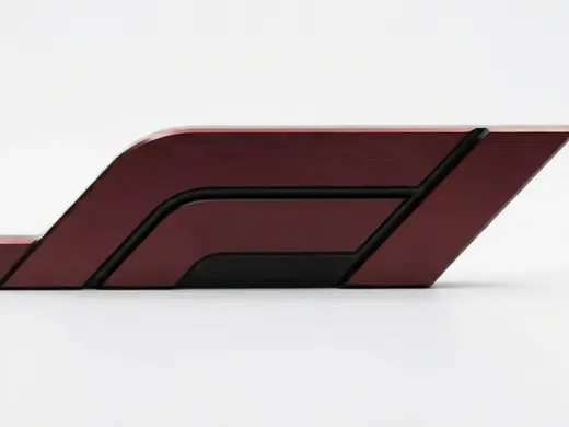 F1 2020 PORTE CLE 3