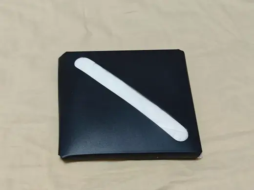 TPU for AMS餐巾纸包