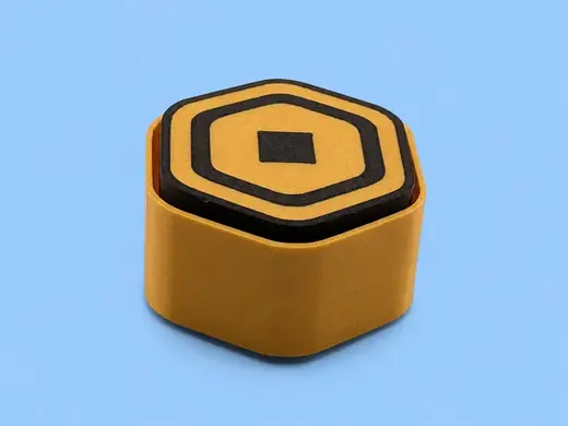 Robux - Roblox Video Game - Fidget Clicker