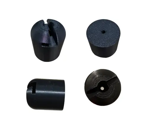 Electric Fence Insulator/Isolator
