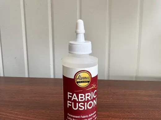 Click Lid - Aleene's Faric Fusion Lid Replacement
