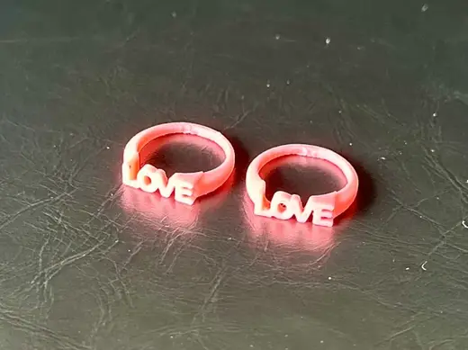 LLoveRing1.1-8