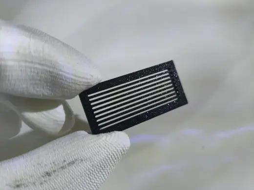 Juwel Bioflow Garnelenschutz