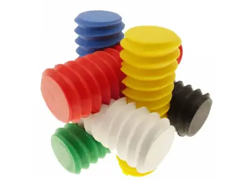 screw burr puzzle