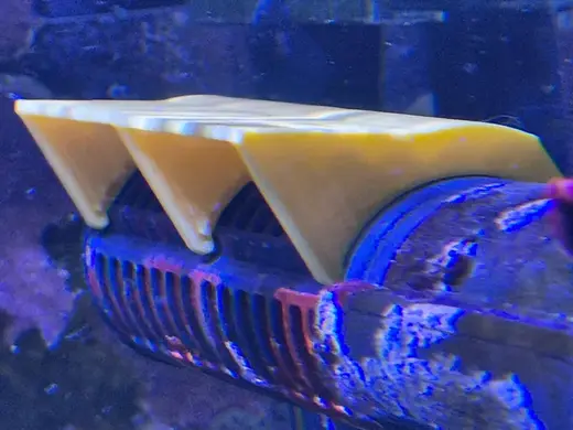 Maxspect XF350 FlowDirector