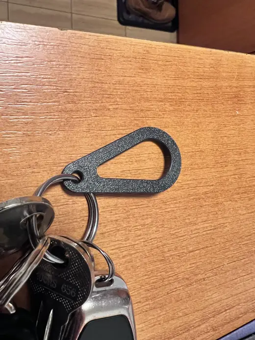 Shopping Cart Coin (Removable)