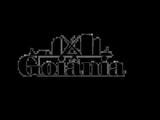Skyline Goiânia