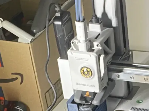 Nikon Yongnuo MC-N1 remote mod for Nikon DSLRs
