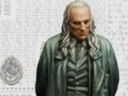 harry potter rab 01