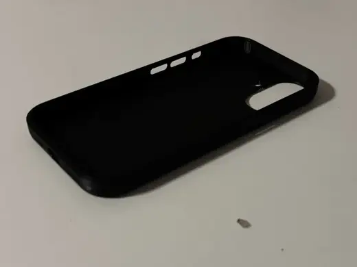 Iphone 16 Case