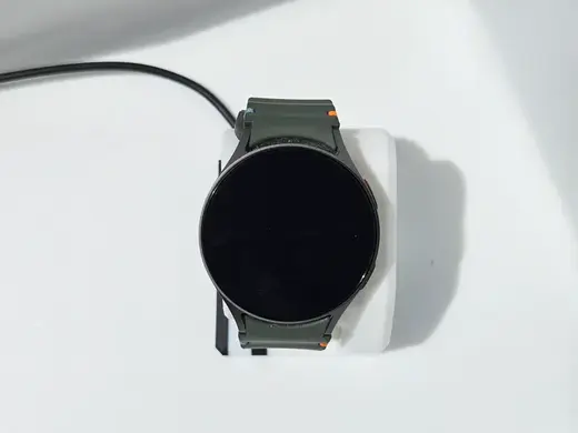 Samsung Galaxy Watch Charging Stand