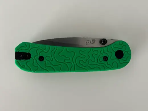 Lander 1 Scales Squiggly (Topo-ish)