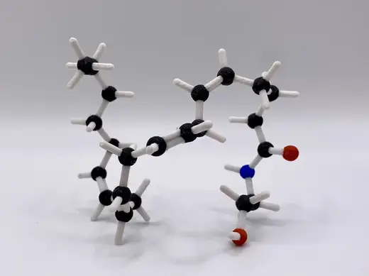 Anandamide