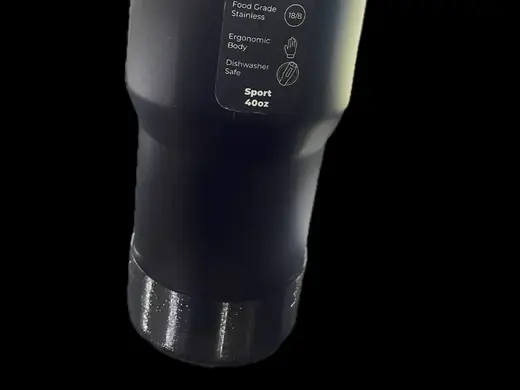 HYDROJUG Fondo 42 oz