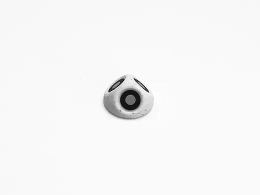 3DSM - 6mm 3D Scanning Marker - x3