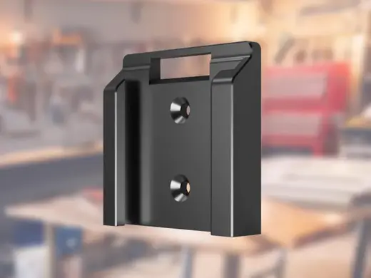 Kellen 18V Battery Holder