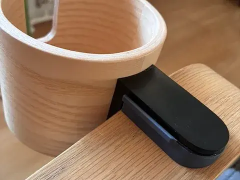 LÅNESPELARE to POÄNG Converter