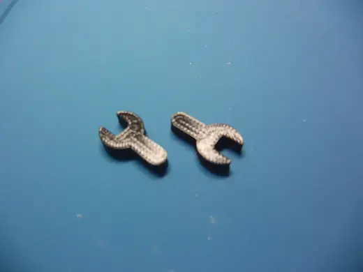 5mm mini wrench v1 v2
