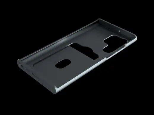 Samsung Galaxy S22 Ultra Credit Card Case